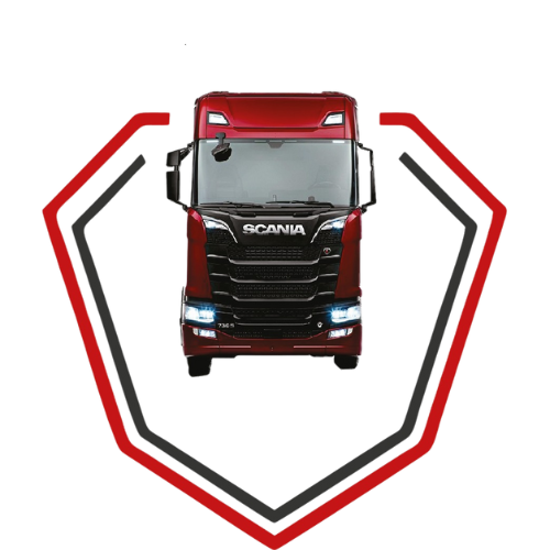 COSTAMINA